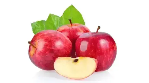 Mobile Banner