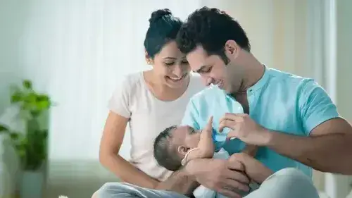 Mobile Banner