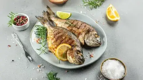 Mobile Banner