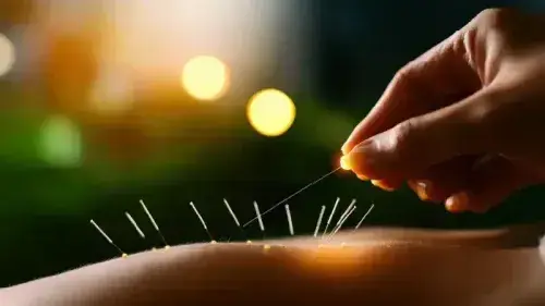 Mobile Banner