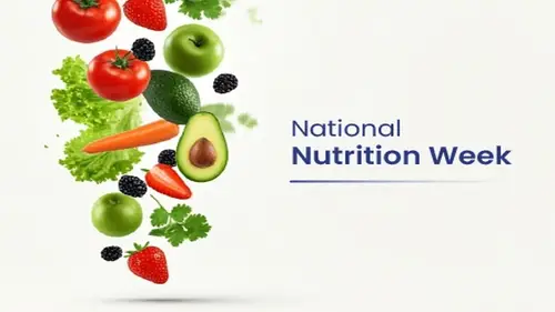 Mobile Banner