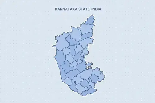 Arogya Karnataka Government Health Insurance Scheme: A Complete Guide for Citizens