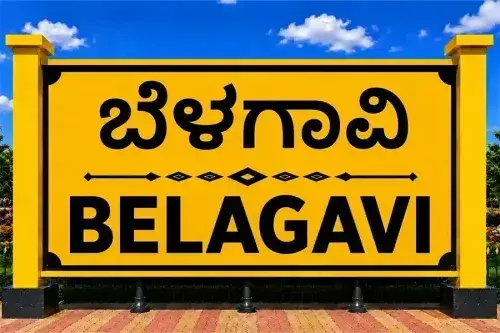 Health insurance in Belagavi