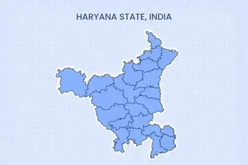 Chirayu Ayushman Haryana Health Insurance Scheme