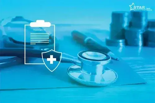 Health Insurance for Newly Married Couples