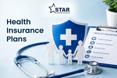 Health Insurance Prospectus Decoded | Never Miss These Details