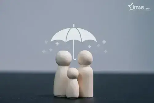 स्टार हेल्थ प्रीमियर इंश्योरेंस पॉलिसी