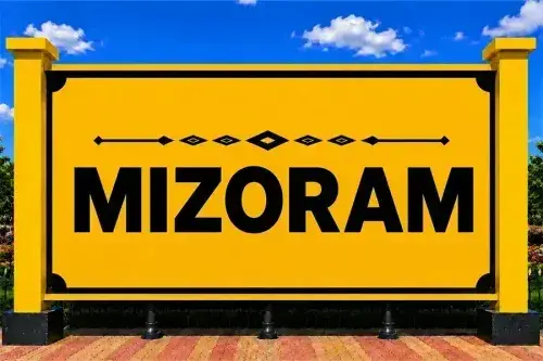 Health Insurance in Mizoram