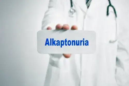 Mobile Banner