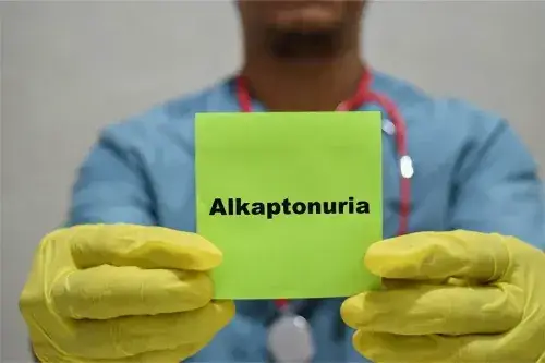 Mobile Banner