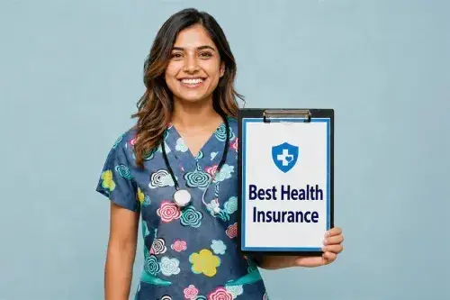 Mobile Banner