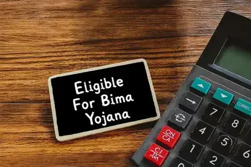 Mobile Banner