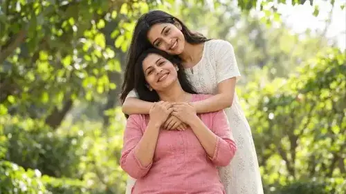 ಸ್ಟಾರ್ ವುಮೆನ್ ಕೇರ್ ಇನ್ಶೂರೆನ್ಸ್ ಪಾಲಿಸಿ