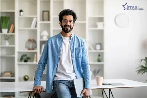 ಯಂಗ್ ಸ್ಟಾರ್ ಇನ್ಶೂರೆನ್ಸ್ ಪಾಲಿಸಿ