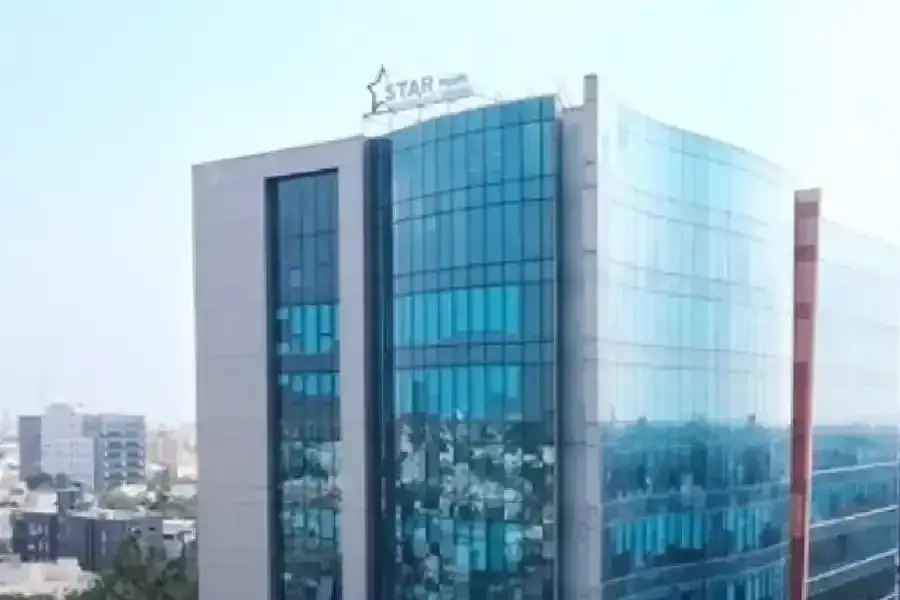 Mobile Banner