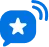 Talk to Star