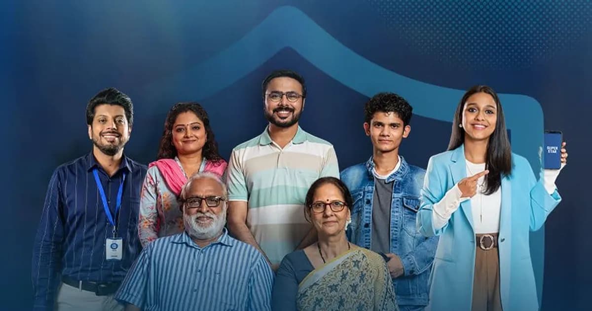 Individual Health Insurance Plan - Buy Individual Medical Policy Online | Star Health