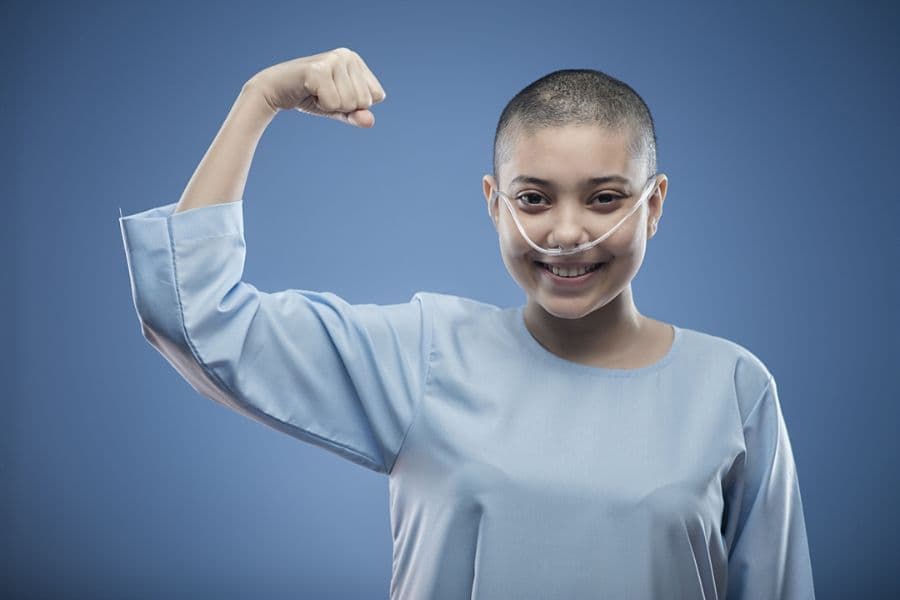 Star Cancer Care Health Insurance