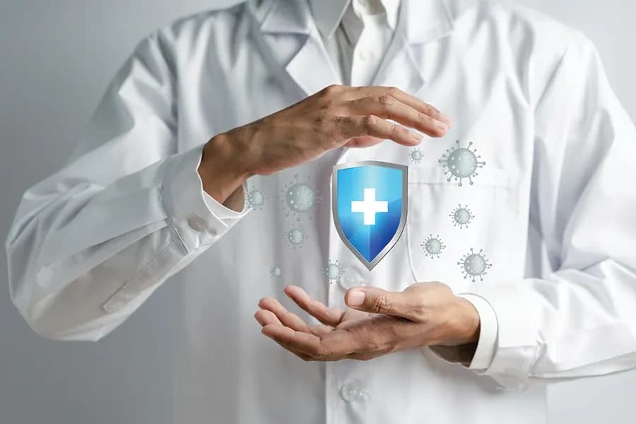 Star Cancer Care Platinum Insurance Policy