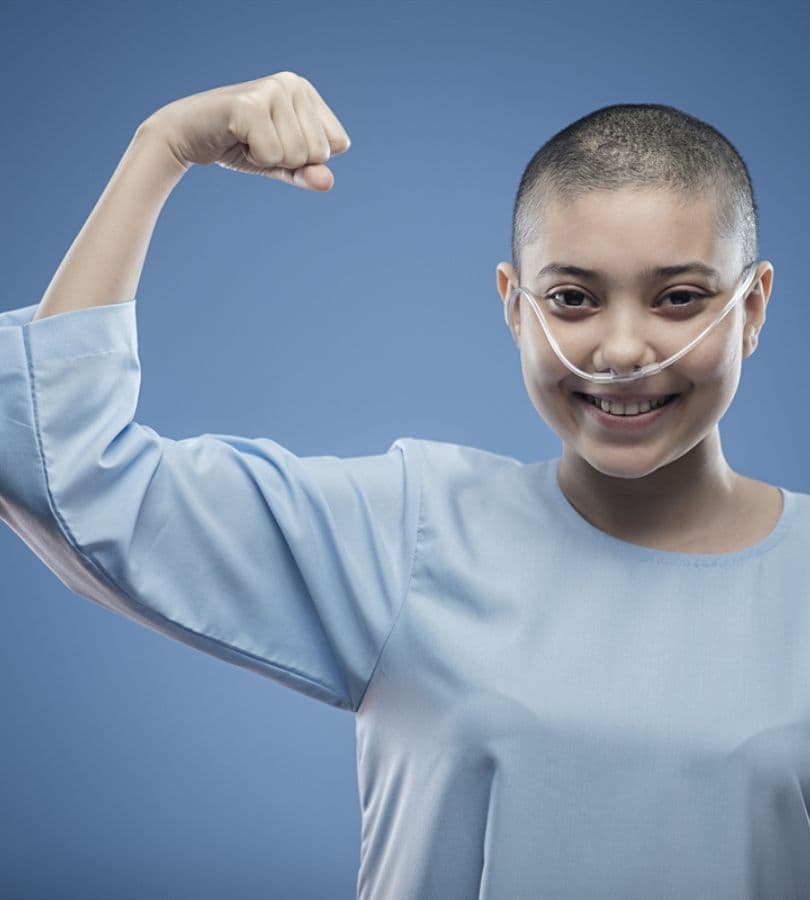 Star Cancer Care Health Insurance