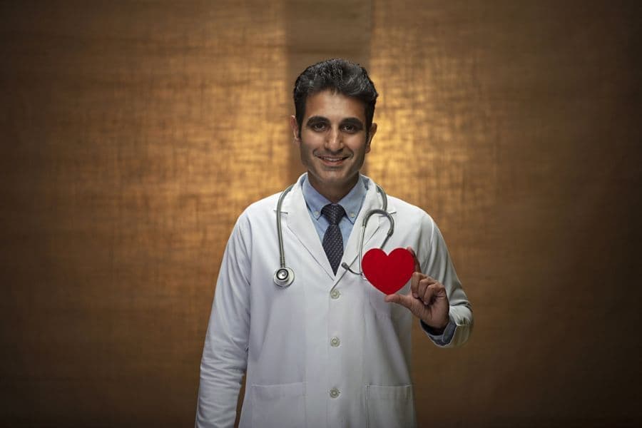 Star Cardiac Care Health Insurance Platinum