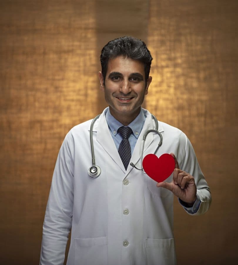 Star Cardiac Care Health Insurance Platinum