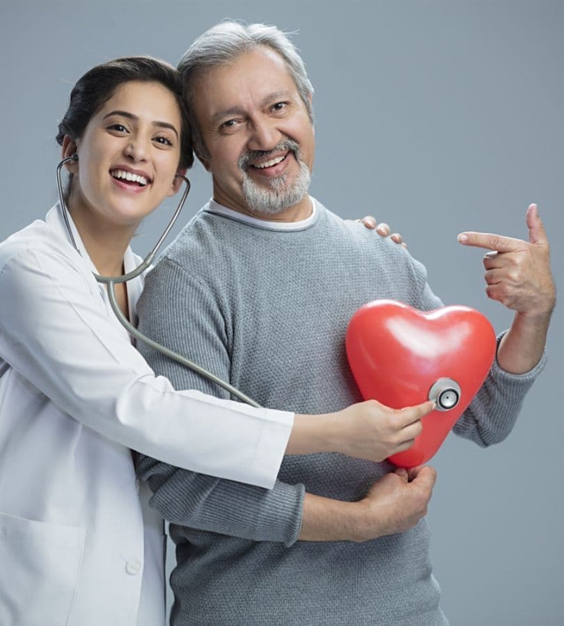 Star Cardiac Care Health Insurance