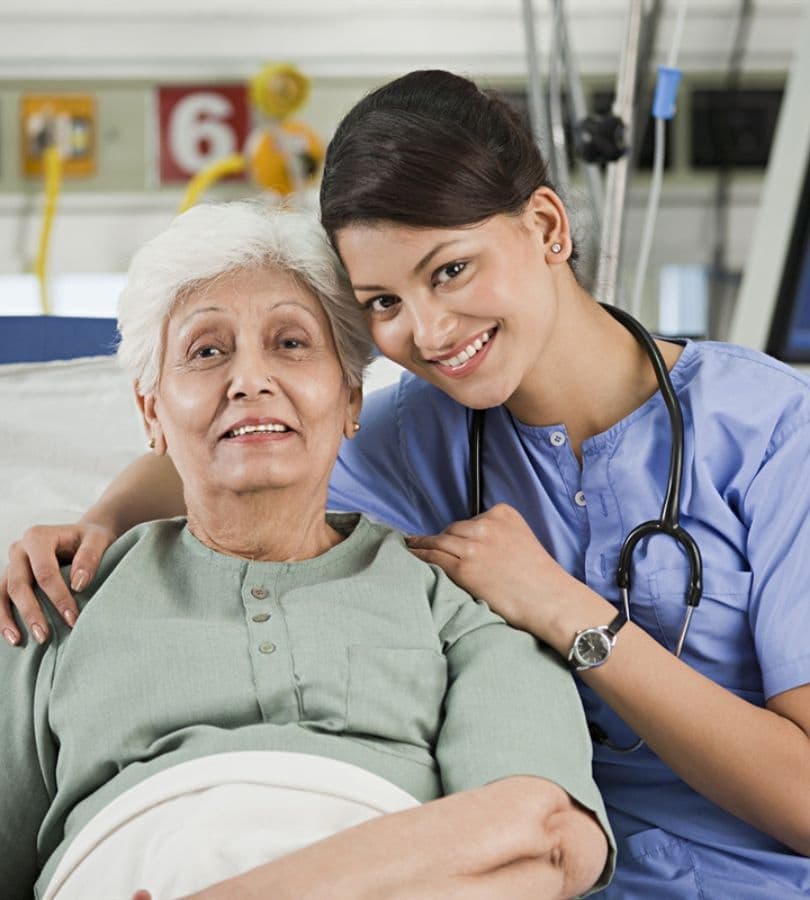 Star Critical Illness Multipay Insurance Policy