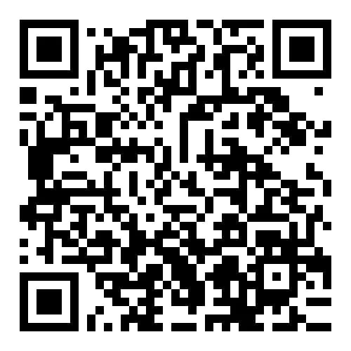 QR Scanner