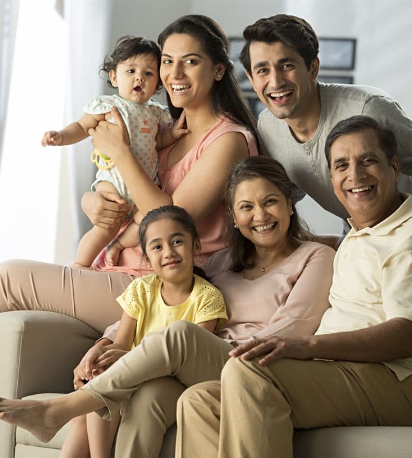 Star Health Assure Insurance Policy