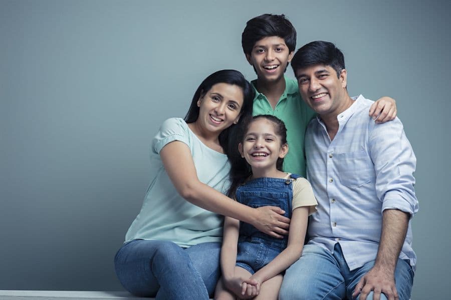 Star Health Gain Insurance Policy