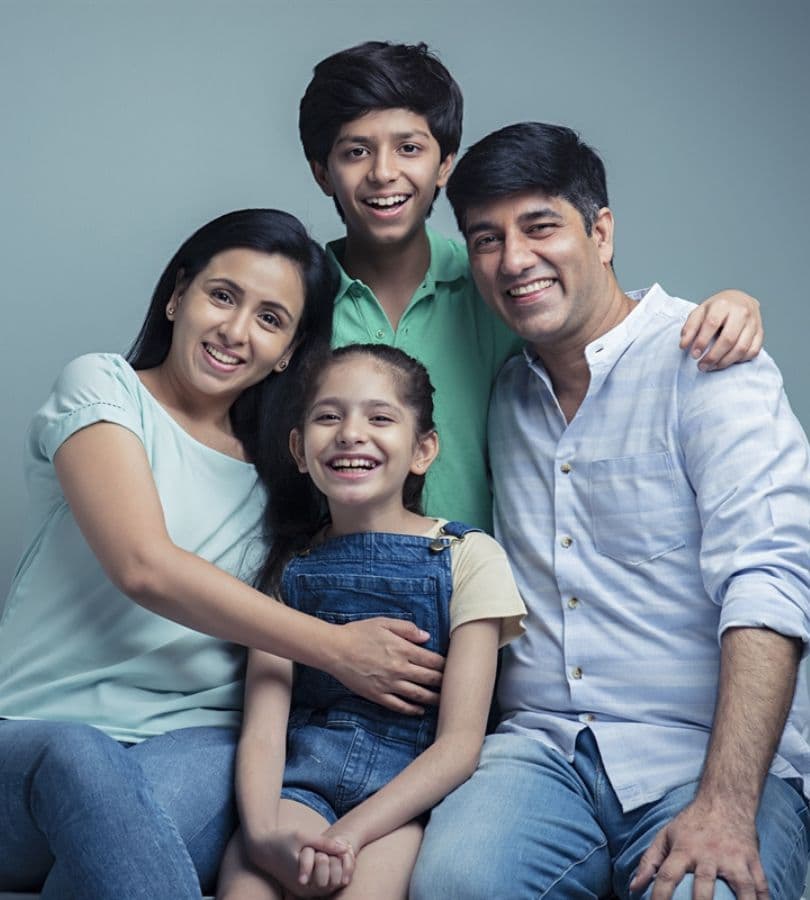 Star Health Gain Insurance Policy