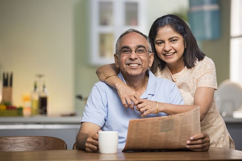 Health Insurance Plans - Buy India’s Best Medical Insurance Policy Online | Star Health