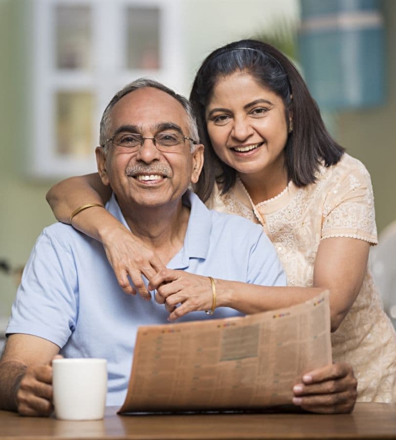 Star Health Premier Insurance Policy