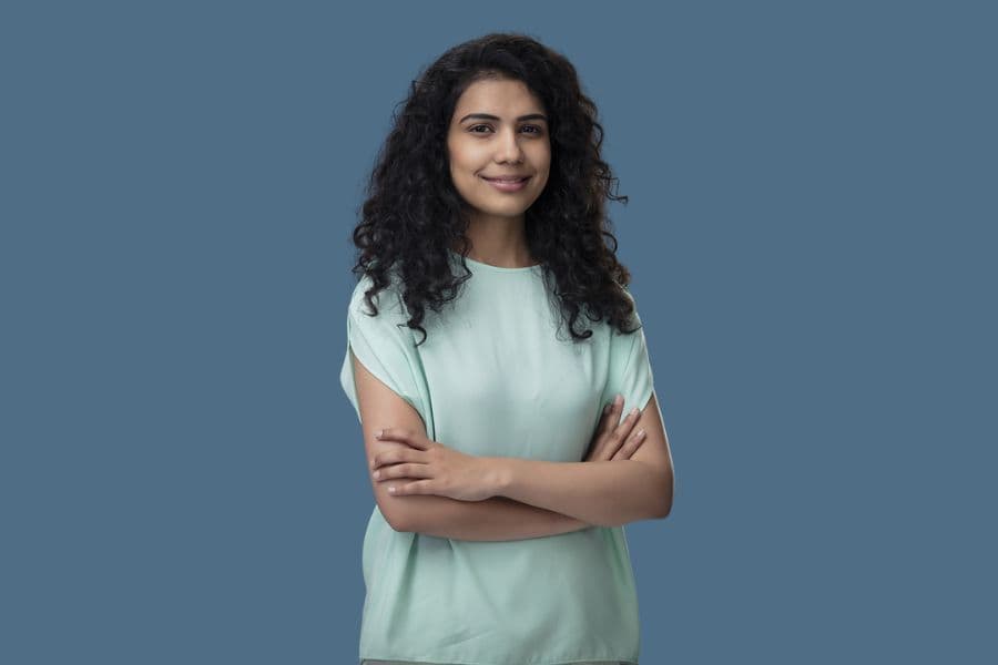 Individual Health Insurance