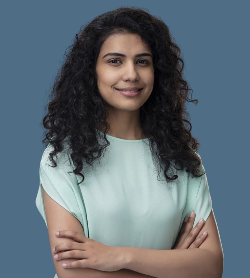 Individual Health Insurance