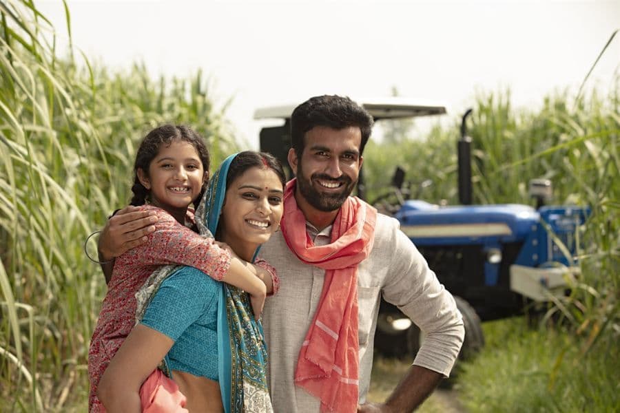 Star Micro Rural and Farmers Care