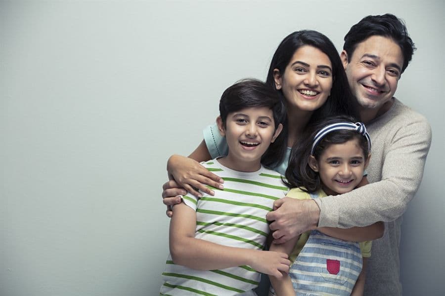 Saral Suraksha Bima Accident Insurance