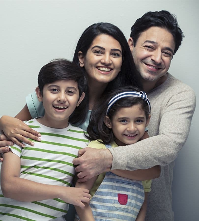 Saral Suraksha Bima Accident Insurance