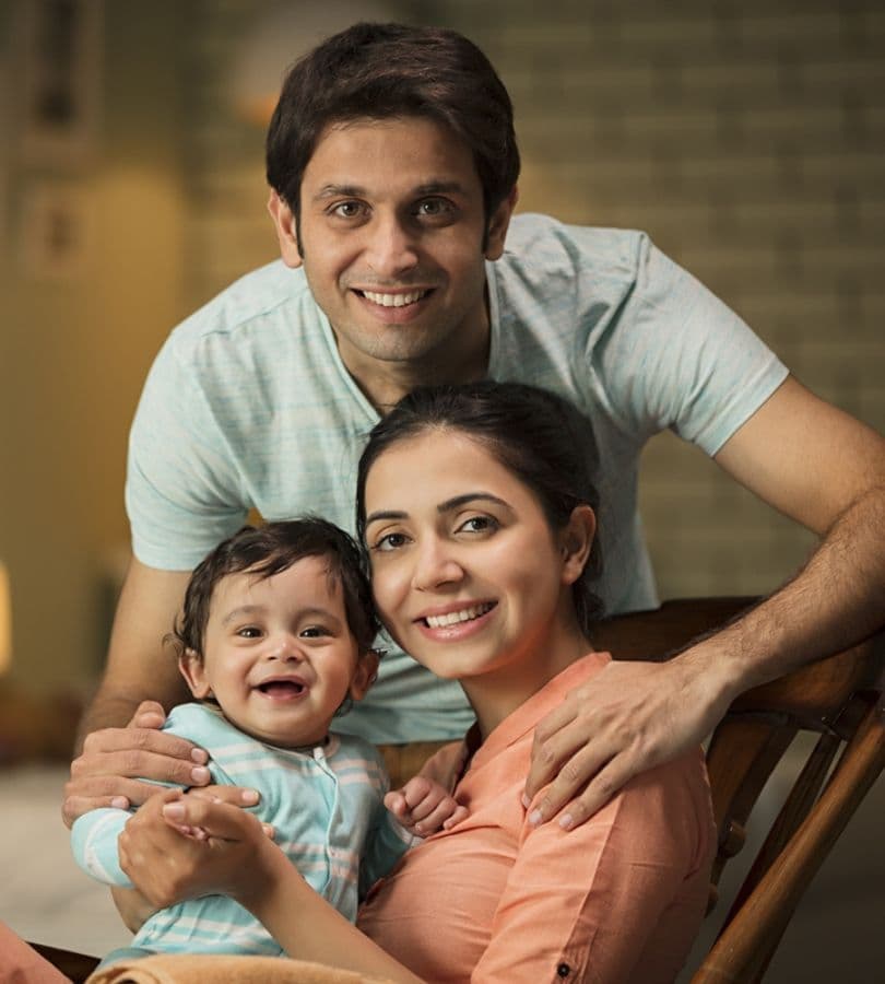 Star Women Care Insurance Policy