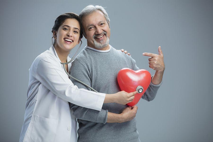 Star Cardiac Care Health Insurance