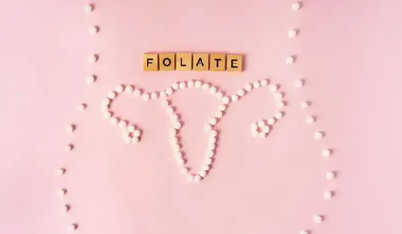 Ways to Treat and Prevent Folate Deficiency