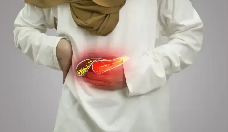 Treat Gallstones: Procedures & Surgery Options Explained