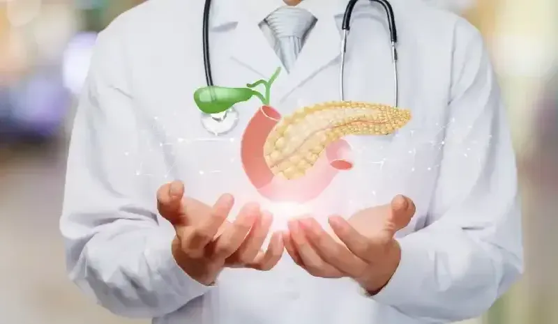 Pancreatitis: Treatment, Causes & Prevention Tips