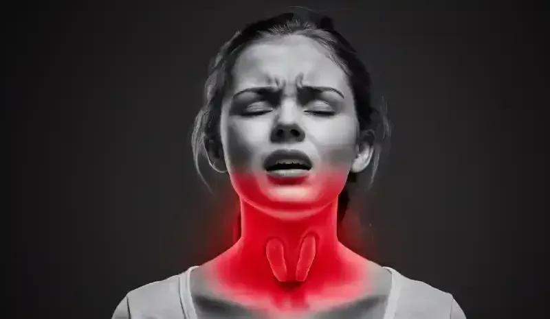 Understanding Tonsillitis: Treatment and Symptom Relief