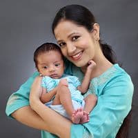 Baby Care