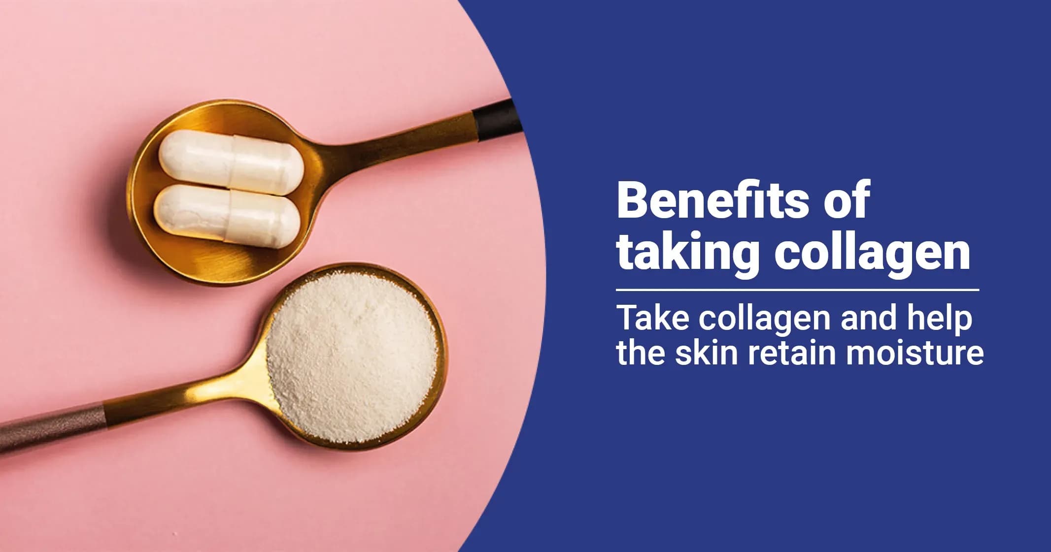 Collagen Supplements Benefits and All About It
