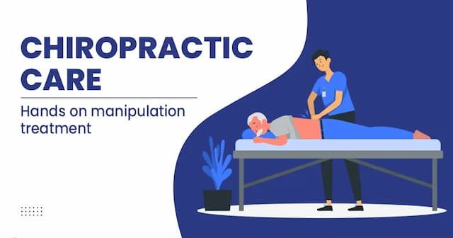 Chiropractic Care Benefits, Pros and Cons