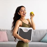 Diet