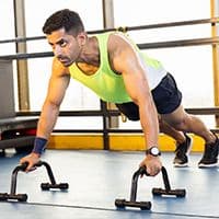 Fitness